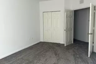 5168 SE Mariner Garden Cir, Stuart, FL 34997 - Photo 6