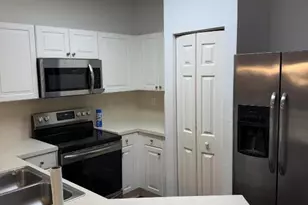 5168 SE Mariner Garden Cir, Stuart, FL 34997 - Photo 2