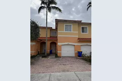 5168 SE Mariner Garden Circle, Stuart, FL 34997 - Photo 1