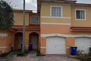 5168 SE Mariner Garden Cir, Stuart, FL 34997 - Photo 1