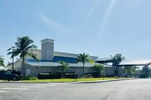 12870 Briarlake Dr, Palm Beach Gardens, FL 33418 - Photo 30