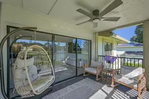 12870 Briarlake Dr, Palm Beach Gardens, FL 33418 - Photo 28