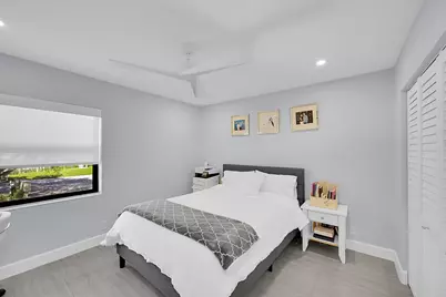 12870 Briarlake Drive #201, Palm Beach Gardens, FL 33418 - Photo 24