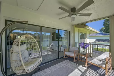 12870 Briarlake Drive #201, Palm Beach Gardens, FL 33418 - Photo 28