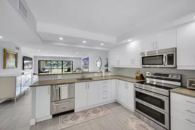 12870 Briarlake Drive #201, Palm Beach Gardens, FL 33418 - Photo 1