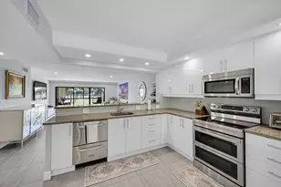 12870 Briarlake Dr, Palm Beach Gardens, FL 33418 - Photo 1