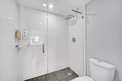 12870 Briarlake Drive #201, Palm Beach Gardens, FL 33418 - Photo 20