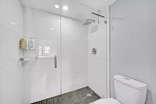 12870 Briarlake Dr, Palm Beach Gardens, FL 33418 - Photo 20
