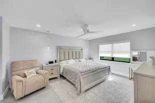 12870 Briarlake Dr, Palm Beach Gardens, FL 33418 - Photo 22