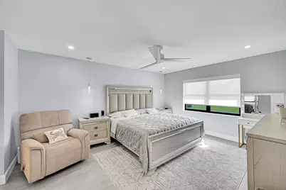 12870 Briarlake Drive #201, Palm Beach Gardens, FL 33418 - Photo 22