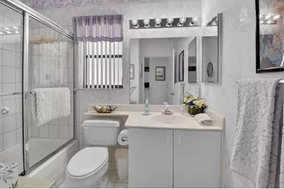 9716 Sills Drive E #201, Boynton Beach, FL 33437 - Photo 24