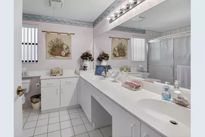 9716 Sills Drive E #201, Boynton Beach, FL 33437 - Photo 28
