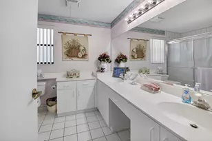 9716 Sills Dr E, Boynton Beach, FL 33437 - Photo 28