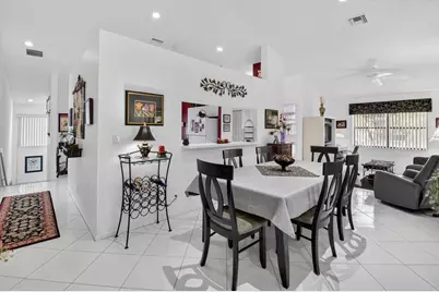 9716 Sills Drive E #201, Boynton Beach, FL 33437 - Photo 16