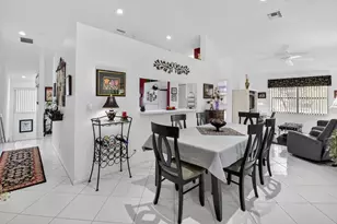9716 Sills Dr E, Boynton Beach, FL 33437 - Photo 16