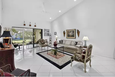 9716 Sills Drive E #201, Boynton Beach, FL 33437 - Photo 20