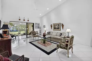9716 Sills Dr E, Boynton Beach, FL 33437 - Photo 20