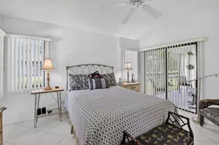 9716 Sills Dr E, Boynton Beach, FL 33437 - Photo 26