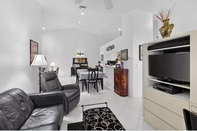 9716 Sills Drive E #201, Boynton Beach, FL 33437 - Photo 22