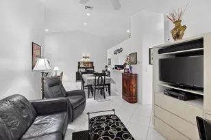 9716 Sills Dr E, Boynton Beach, FL 33437 - Photo 22