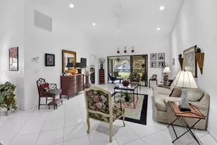 9716 Sills Dr E, Boynton Beach, FL 33437 - Photo 18