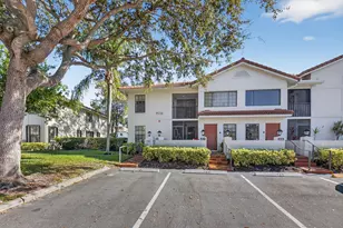 9716 Sills Dr E, Boynton Beach, FL 33437 - Photo 1