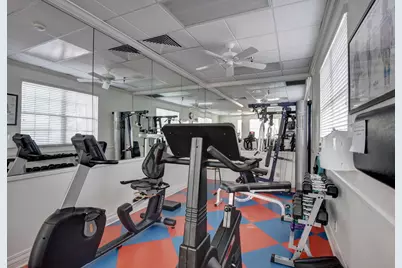 9716 Sills Drive E #201, Boynton Beach, FL 33437 - Photo 38