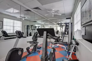 9716 Sills Dr E, Boynton Beach, FL 33437 - Photo 38