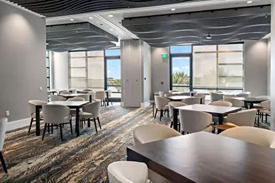 11959 SW Viridian Boulevard, Port Saint Lucie, FL 34987 - Photo 60