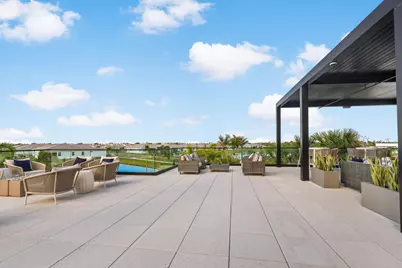 11959 SW Viridian Boulevard, Port Saint Lucie, FL 34987 - Photo 54