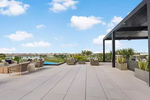 11959 SW Viridian Blvd, Port Saint Lucie, FL 34987 - Photo 54