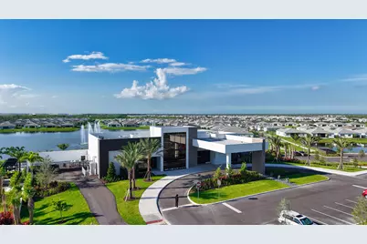 11959 SW Viridian Boulevard, Port Saint Lucie, FL 34987 - Photo 84