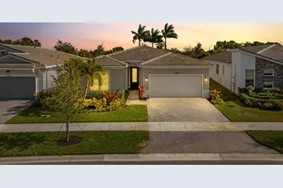 11959 SW Viridian Boulevard, Port Saint Lucie, FL 34987 - Photo 42