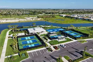 11959 SW Viridian Blvd, Port Saint Lucie, FL 34987 - Photo 78