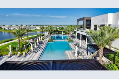 11959 SW Viridian Boulevard, Port Saint Lucie, FL 34987 - Photo 40