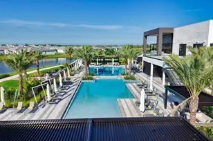 11959 SW Viridian Blvd, Port Saint Lucie, FL 34987 - Photo 40