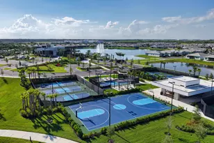 11959 SW Viridian Blvd, Port Saint Lucie, FL 34987 - Photo 80