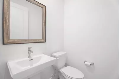 11959 SW Viridian Boulevard, Port Saint Lucie, FL 34987 - Photo 30