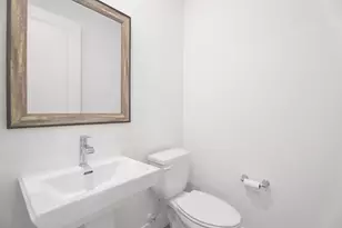 11959 SW Viridian Blvd, Port Saint Lucie, FL 34987 - Photo 30