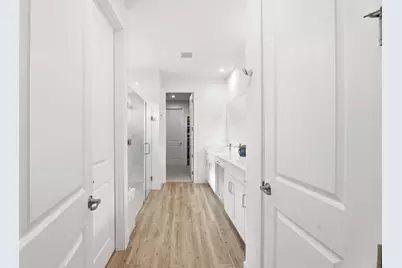 11959 SW Viridian Boulevard, Port Saint Lucie, FL 34987 - Photo 14