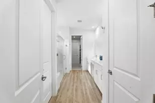 11959 SW Viridian Blvd, Port Saint Lucie, FL 34987 - Photo 14