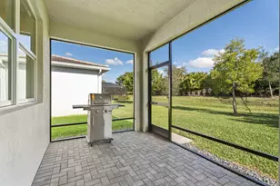 11959 SW Viridian Blvd, Port Saint Lucie, FL 34987 - Photo 10
