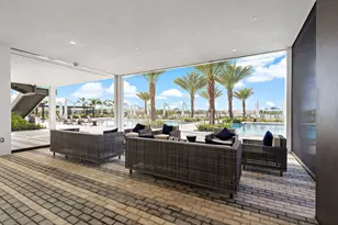 11959 SW Viridian Blvd, Port Saint Lucie, FL 34987 - Photo 50