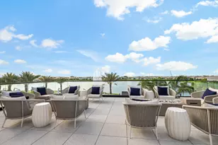 11959 SW Viridian Blvd, Port Saint Lucie, FL 34987 - Photo 50