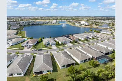 11959 SW Viridian Boulevard, Port Saint Lucie, FL 34987 - Photo 38