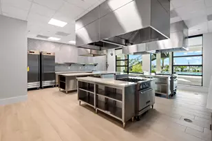 11959 SW Viridian Blvd, Port Saint Lucie, FL 34987 - Photo 56