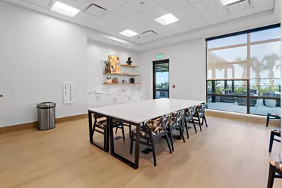 11959 SW Viridian Boulevard, Port Saint Lucie, FL 34987 - Photo 56