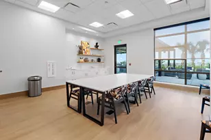 11959 SW Viridian Blvd, Port Saint Lucie, FL 34987 - Photo 56