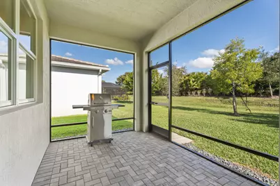 11959 SW Viridian Boulevard, Port Saint Lucie, FL 34987 - Photo 10