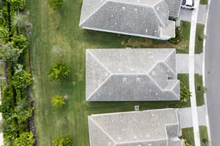 11959 SW Viridian Blvd, Port Saint Lucie, FL 34987 - Photo 36